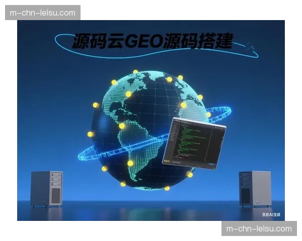 基于实时热度的资源弹性分配机制 成为大型赛事运营的常态