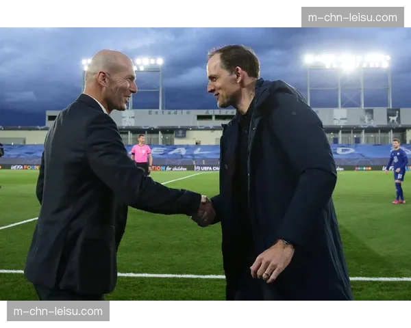 法国队主教练德尚将现场考察马赛与里尔比赛中的国脚人选