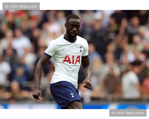 斯特拉斯堡后卫西索科接受专访，谈职业生涯规划与非洲杯记忆