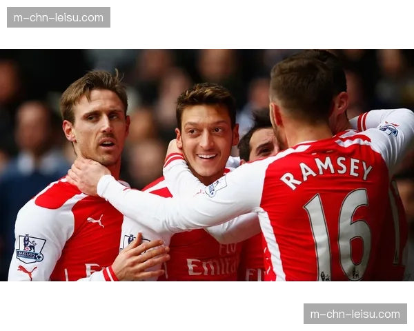 战术复盘:布伦特福德1-1纽卡斯尔,升班马成功的混合防守限制对手核心 战术复盘:布伦特福德1-1纽卡斯尔,升班马成功的混合防守限制对手核心