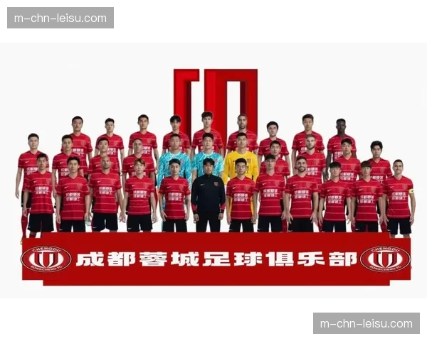 河南队客场1-1战平成都蓉城，各取一分