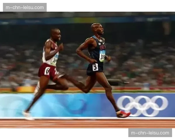 “根特-韦弗尔海姆赛：佩德森冲刺战胜范德普尔”