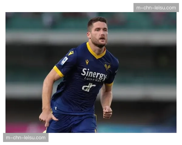 深度报道：美国资本持续注入意甲，对联赛竞争力影响几何？