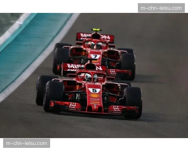 安全车出动改变战局:阿隆索未进站获利,名次大幅提升