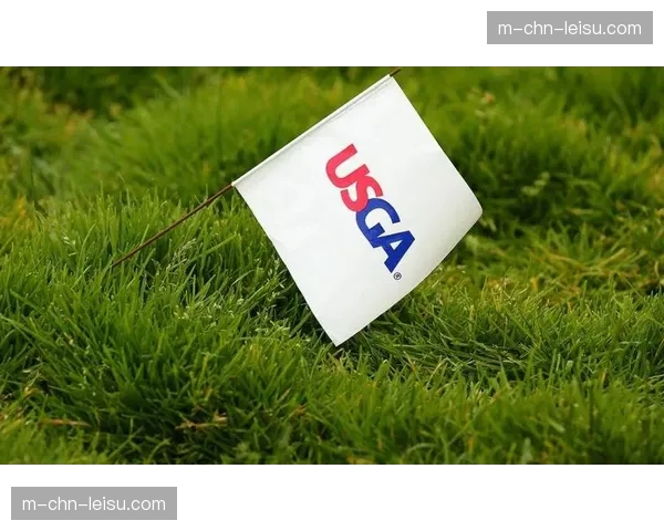 USGA与R&A联合发布公告:重申现有高尔夫球规格标准维持不变 USGA与R&A联合发布公告:重申现有高尔夫球规格标准维持不变