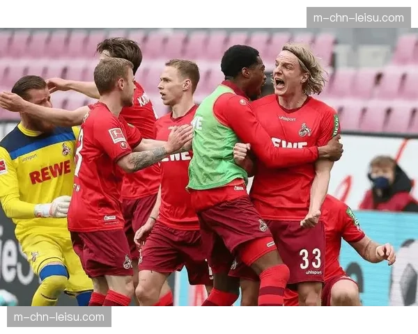 科隆vs柏林联保级关键战赛前,双方主帅均称已无退路 科隆vs柏林联保级关键战赛前,双方主帅均称已无退路