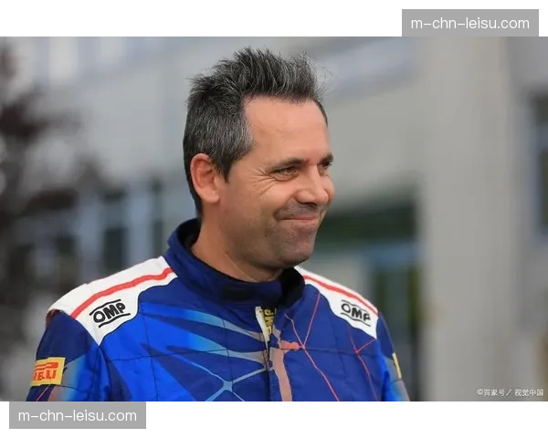 定位球攻防博弈深化：心理战特征在意甲赛场显现