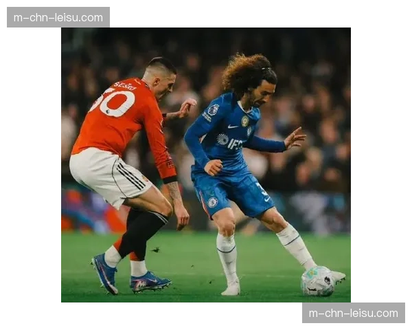 切尔西0-3布莱顿遭遇联赛五连败，跌至积分榜第七位