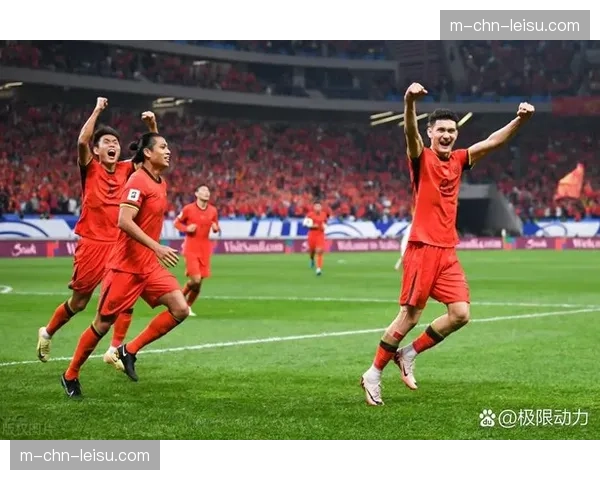 中超B队可冲击中甲，青训体系迎来颠覆性变革