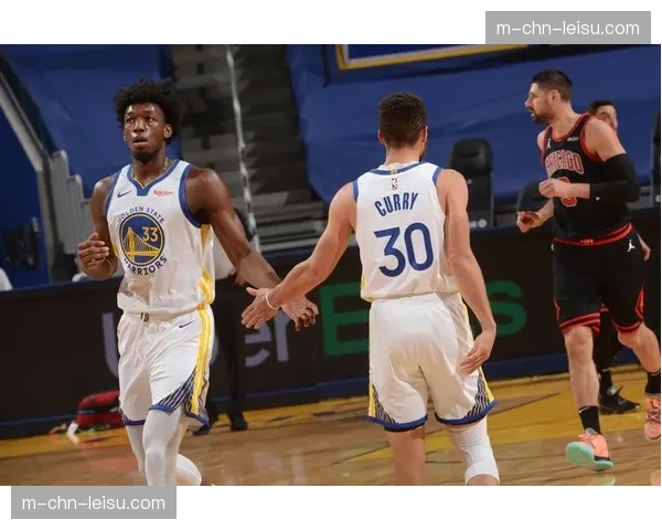 联盟官方APP“NBA ID”月活用户突破5000万，季后赛期间互动量同比激增45%