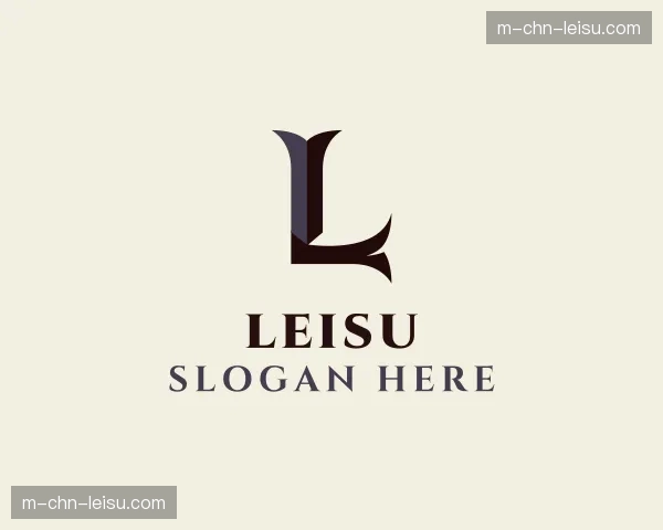 关于leisu