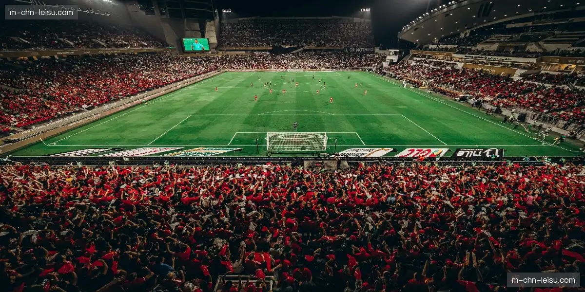 🚀 速度技巧完美融合,视觉冲击炸裂眼球,热血永动机常开。💥